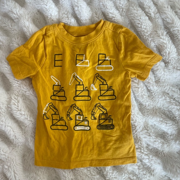 BABY BOY CLOTHING BUNDLE SIZE 12-24 MONTHS - Picture 11 of 13